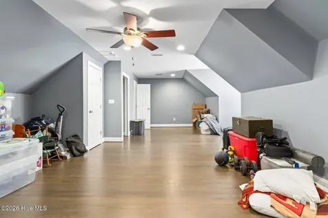 425 Oriole Road Nashville NC 27856