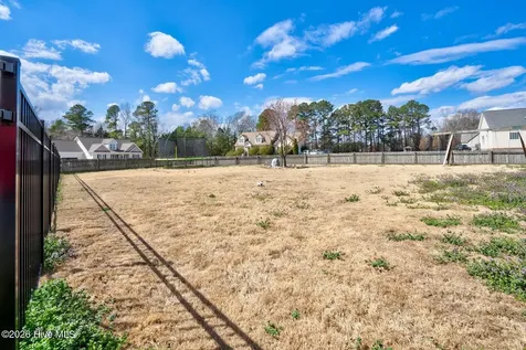 425 Oriole Road Nashville NC 27856