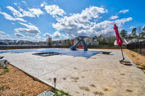 425 Oriole Road Nashville NC 27856