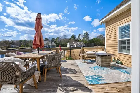 425 Oriole Road Nashville NC 27856