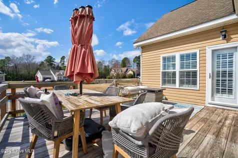 425 Oriole Road Nashville NC 27856