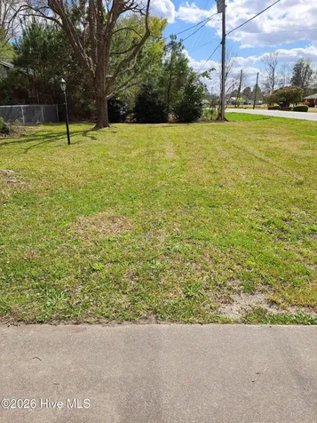 489 Hwy 58 S Kinston NC 28504