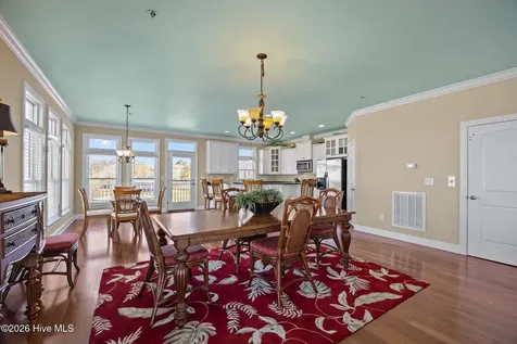 134 Water Lane Newport NC 28570