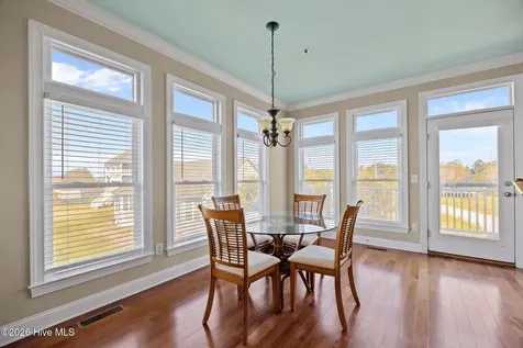 134 Water Lane Newport NC 28570