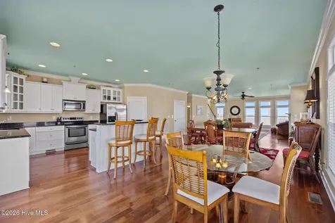 134 Water Lane Newport NC 28570