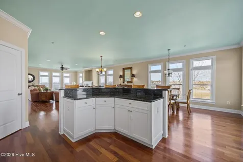 134 Water Lane Newport NC 28570