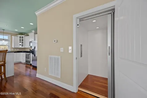 134 Water Lane Newport NC 28570