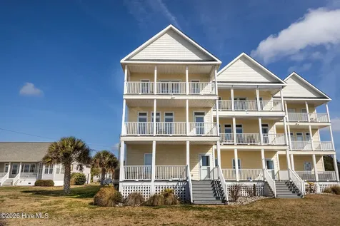 134 Water Lane Newport NC 28570
