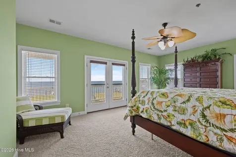 134 Water Lane Newport NC 28570
