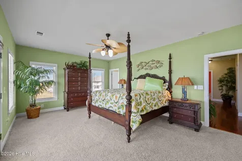 134 Water Lane Newport NC 28570