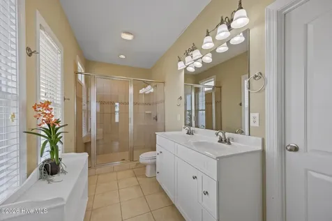 134 Water Lane Newport NC 28570