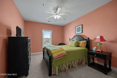 134 Water Lane Newport NC 28570