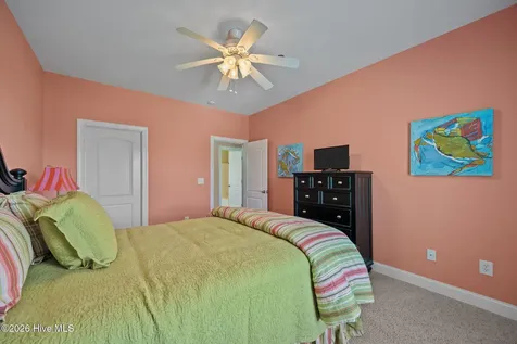 134 Water Lane Newport NC 28570