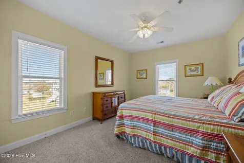 134 Water Lane Newport NC 28570