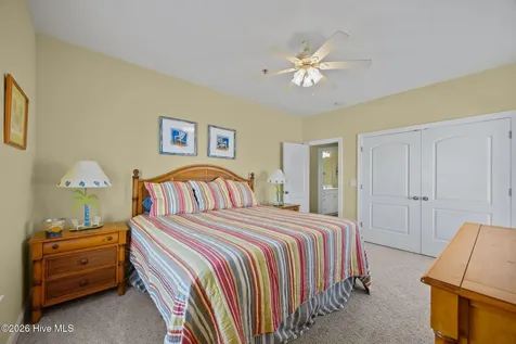 134 Water Lane Newport NC 28570