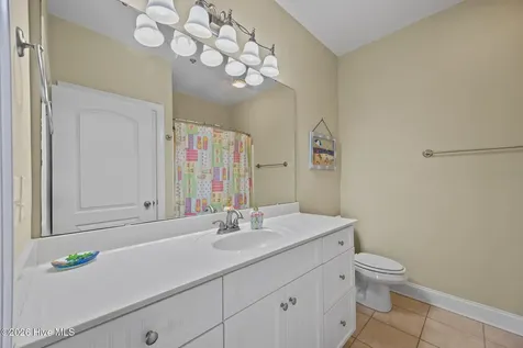 134 Water Lane Newport NC 28570