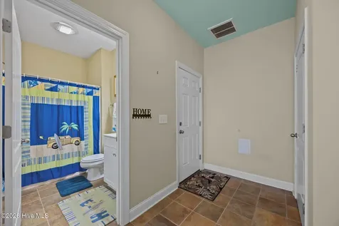 134 Water Lane Newport NC 28570