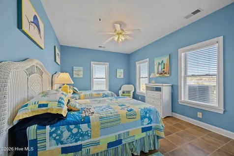 134 Water Lane Newport NC 28570