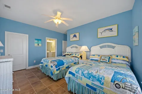 134 Water Lane Newport NC 28570