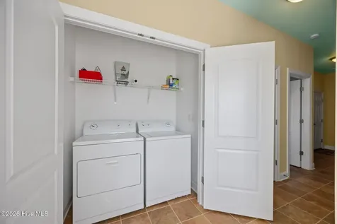 134 Water Lane Newport NC 28570