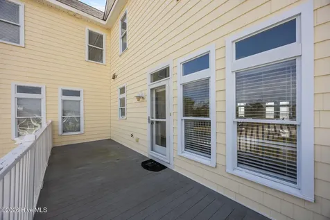 134 Water Lane Newport NC 28570