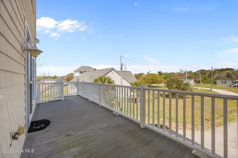 134 Water Lane Newport NC 28570
