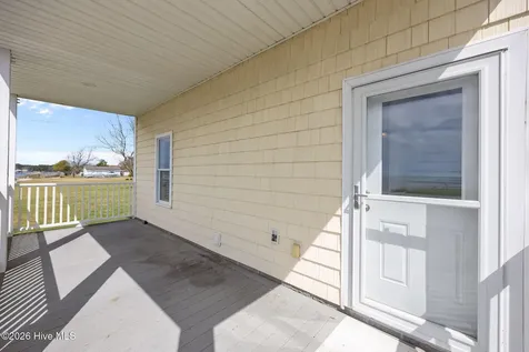 134 Water Lane Newport NC 28570