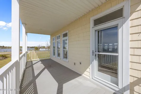 134 Water Lane Newport NC 28570