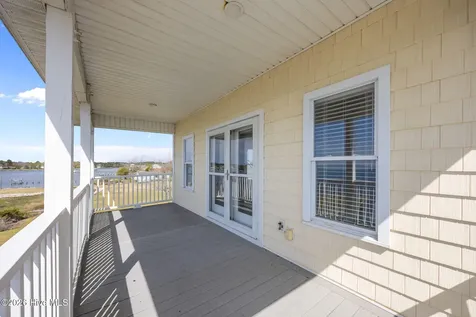 134 Water Lane Newport NC 28570