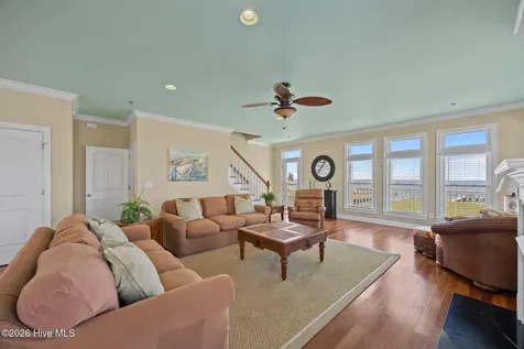 134 Water Lane Newport NC 28570