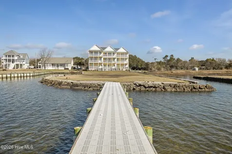 134 Water Lane Newport NC 28570