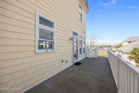 134 Water Lane Newport NC 28570