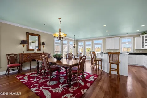 134 Water Lane Newport NC 28570