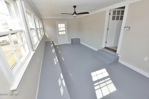 4025 S Hathaway Boulevard Rocky Mount NC 27803