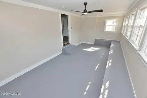 4025 S Hathaway Boulevard Rocky Mount NC 27803