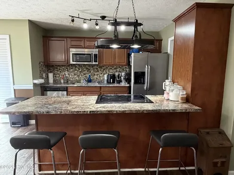 6662 Brookshire Street Fayetteville NC 28314
