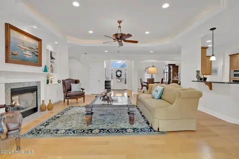 1092 Leesburg Drive Leland NC 28451