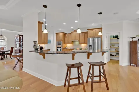 1092 Leesburg Drive Leland NC 28451