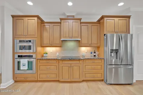 1092 Leesburg Drive Leland NC 28451