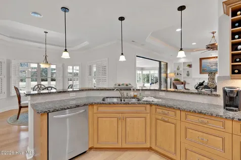 1092 Leesburg Drive Leland NC 28451