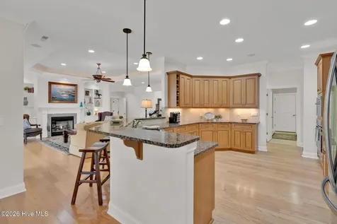 1092 Leesburg Drive Leland NC 28451