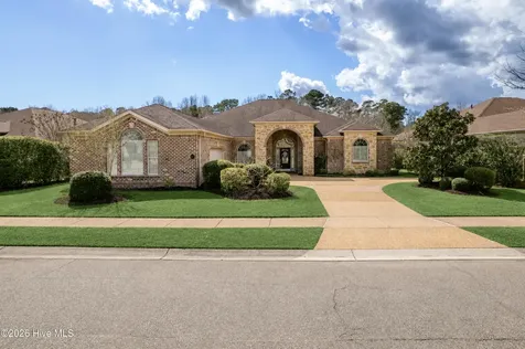 1092 Leesburg Drive Leland NC 28451