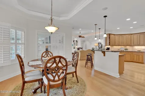 1092 Leesburg Drive Leland NC 28451