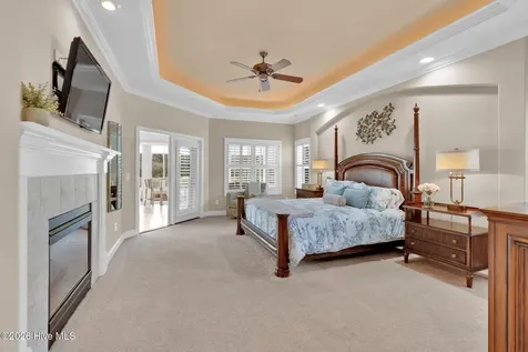 1092 Leesburg Drive Leland NC 28451