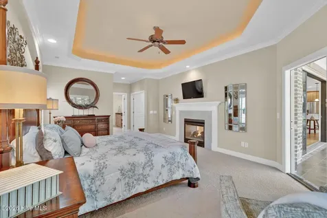 1092 Leesburg Drive Leland NC 28451