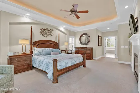 1092 Leesburg Drive Leland NC 28451