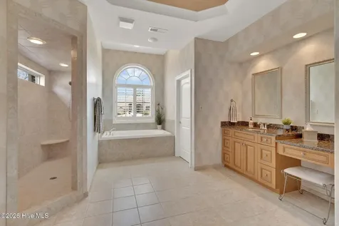 1092 Leesburg Drive Leland NC 28451