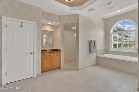 1092 Leesburg Drive Leland NC 28451