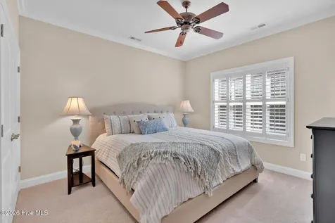 1092 Leesburg Drive Leland NC 28451