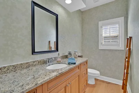 1092 Leesburg Drive Leland NC 28451